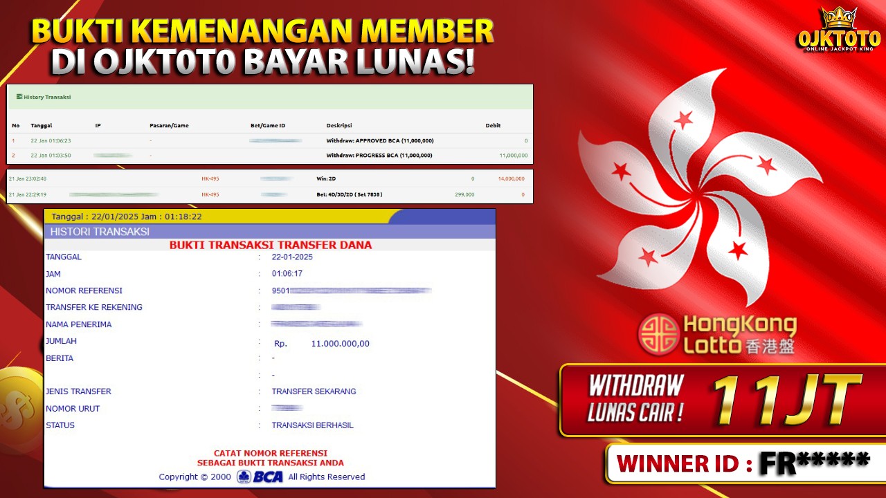 OJKTOTO